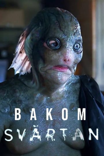 Watch Bakom Svärtan 2026 online Watch Bakom Svärtan 2026 online