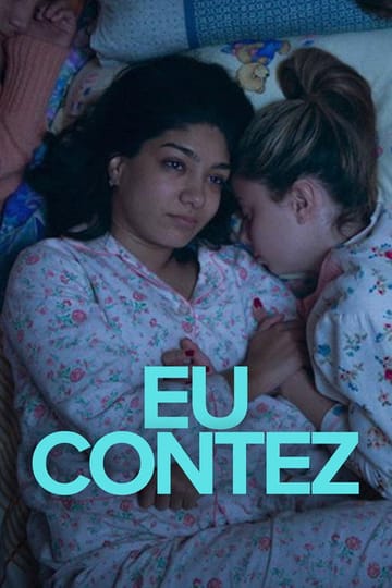 Watch Eu contez 2026 online Watch Eu contez 2026 online