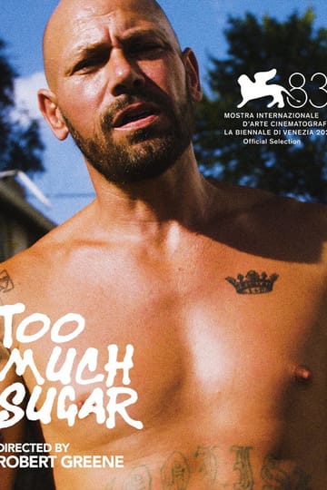 Watch Too Much Sugar 2026 online Watch Too Much Sugar 2026 online
