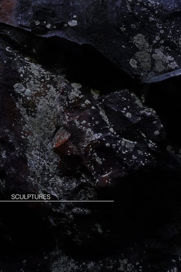 Дивитися фільм Sculptures 2026 онлайн Дивитися фільм Sculptures 2026 онлайн