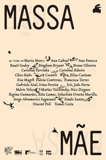 Watch Massa Mãe 2026 online Watch Massa Mãe 2026 online