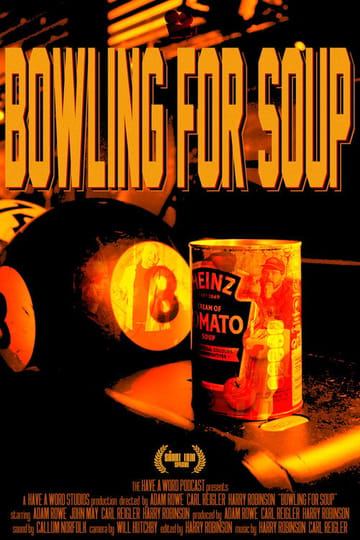 Watch Bowling For Soup 2026 online Watch Bowling For Soup 2026 online