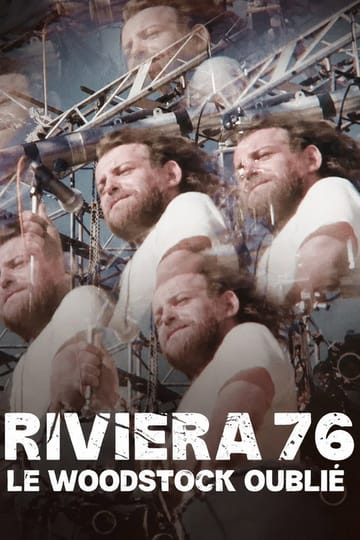 Watch Riviera 76, le Woodstock oublié 2026 online Watch Riviera 76, le Woodstock oublié 2026 online