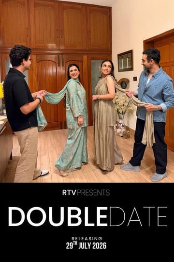 Watch Double Date 2026 online Watch Double Date 2026 online