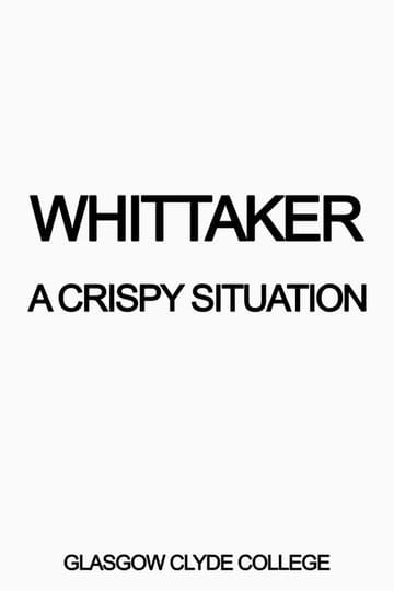 Watch A Crispy Situation 2026 online Watch A Crispy Situation 2026 online