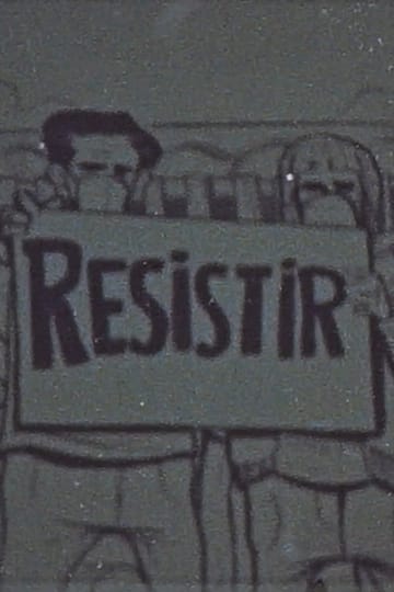 Дивитися фільм Resistir 2021 онлайн Дивитися фільм Resistir 2021 онлайн