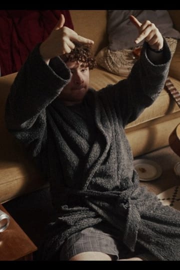 Watch Soulless 2026 online