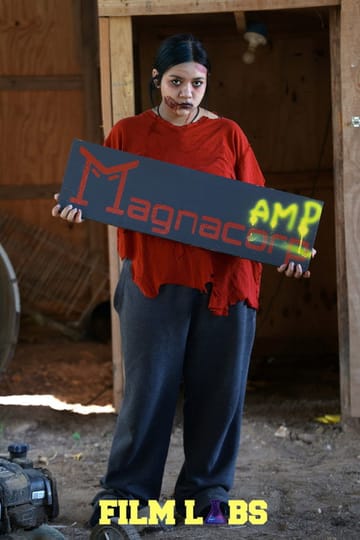 Watch Magnacamp 2026 online Watch Magnacamp 2026 online