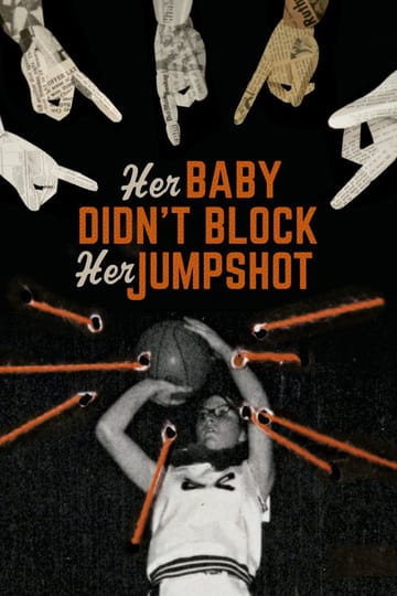Дивитися фільм Her Baby Didn't Block Her Jump Shot 2026 онлайн Дивитися фільм Her Baby Didn't Block Her Jump Shot 2026 онлайн