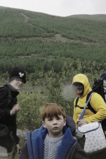 Watch The Bothy 2026 online Watch The Bothy 2026 online