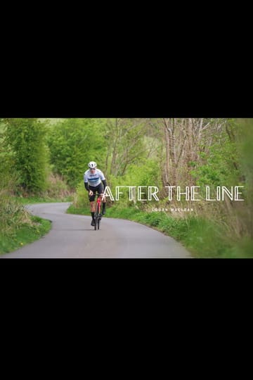 Watch After the Line 2026 online Watch After the Line 2026 online