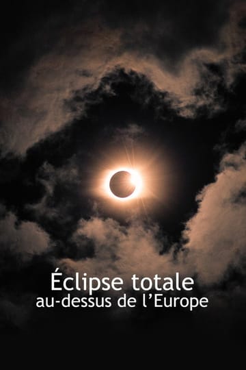 Watch Eclipse Across Europe 2026 online Watch Eclipse Across Europe 2026 online