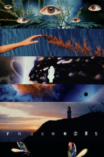 Watch Fragments 2026 online