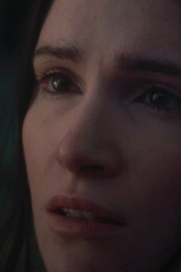 Watch Familiar Strangers 2026 online