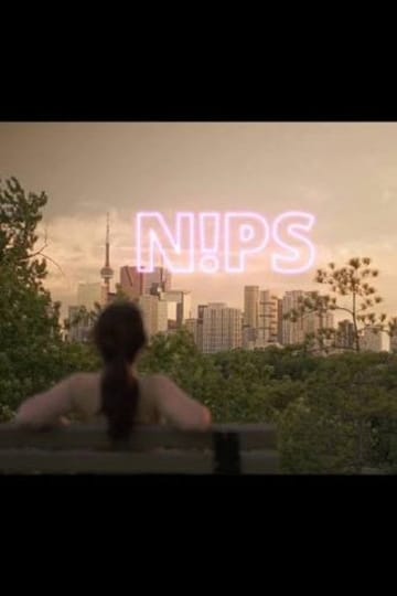 Watch N!PS 2026 online