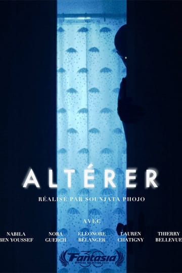 Дивитися фільм ALTÉRER 2026 онлайн Дивитися фільм ALTÉRER 2026 онлайн