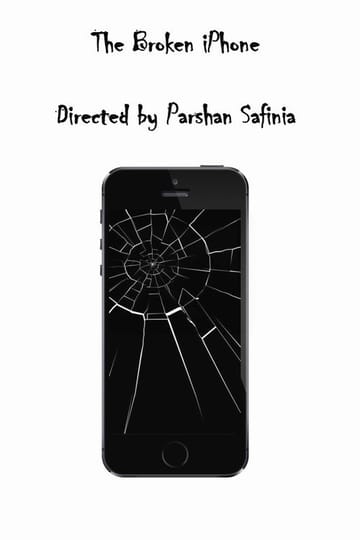 Watch The broken iPhone 2026 online Watch The broken iPhone 2026 online