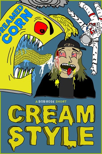 Watch Cream Style 2026 online Watch Cream Style 2026 online