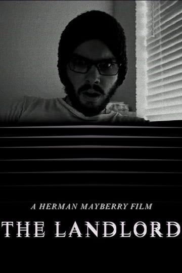 Дивитися фільм The Landlord 2026 онлайн