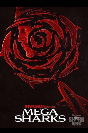 Дивитися фільм Invasion of the Mega Sharks 2026 онлайн Дивитися фільм Invasion of the Mega Sharks 2026 онлайн