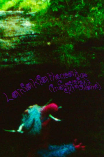 Watch Laniakea the creature (in super 8 Ektachrome) 2026 online Watch Laniakea the creature (in super 8 Ektachrome) 2026 online
