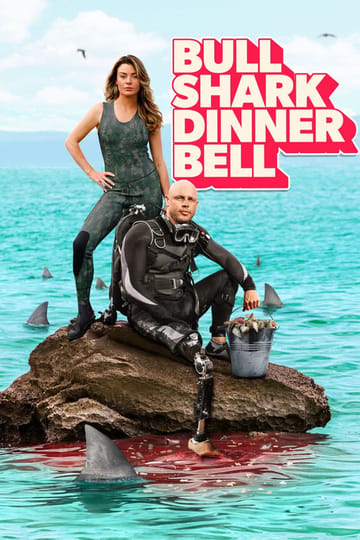 Watch Bull Shark Dinner Bell 2026 online Watch Bull Shark Dinner Bell 2026 online