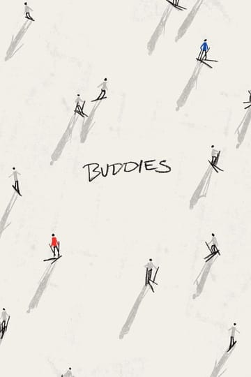 Watch Buddies 2026 online