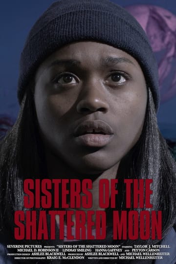 Watch Sisters of the Shattered Moon 2026 online Watch Sisters of the Shattered Moon 2026 online