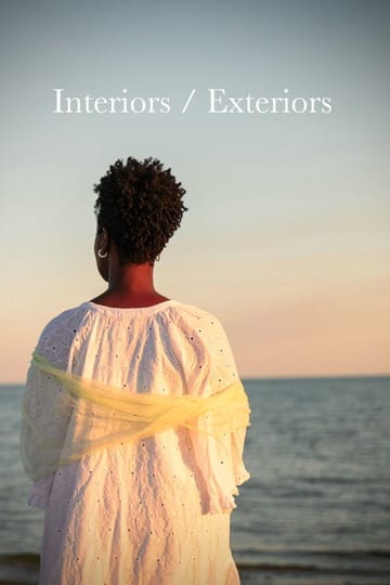 Watch Interiors/Exteriors 2026 online