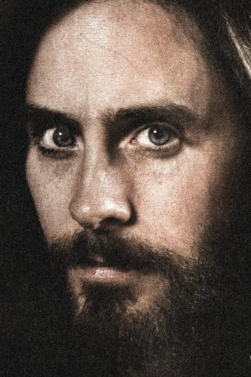 Дивитися фільм Jared Leto: Hollywood's Dark Secret 2026 онлайн Дивитися фільм Jared Leto: Hollywood's Dark Secret 2026 онлайн