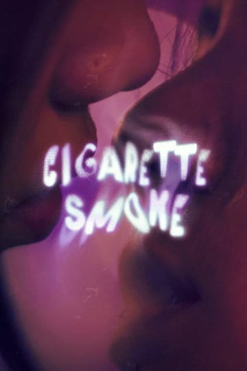 Дивитися фільм Cigarette Smoke 2026 онлайн Дивитися фільм Cigarette Smoke 2026 онлайн