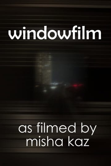 Дивитися фільм windowfilm 2026 онлайн Дивитися фільм windowfilm 2026 онлайн