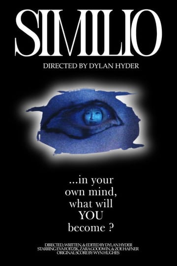 Watch SIMILIO 2026 online Watch SIMILIO 2026 online