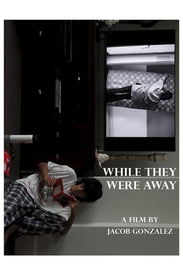 Watch While They Were Away 2026 online Watch While They Were Away 2026 online