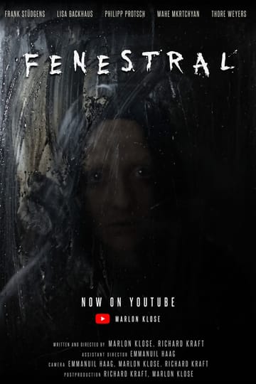 Watch Fenestral 2026 online Watch Fenestral 2026 online