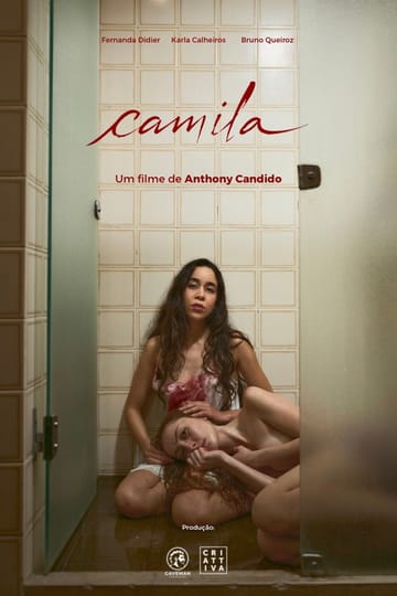 Watch Camila 2026 online Watch Camila 2026 online