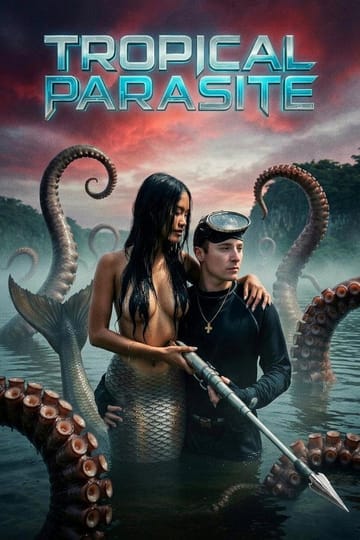 Watch Tropical Parasite 2026 online Watch Tropical Parasite 2026 online