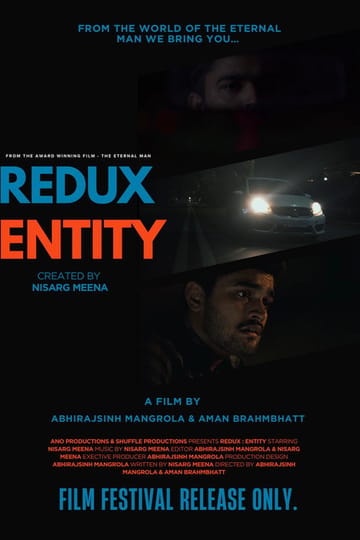 Watch Redux entity 2026 online Watch Redux entity 2026 online