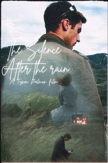Watch The Silence After the Rain 2026 online