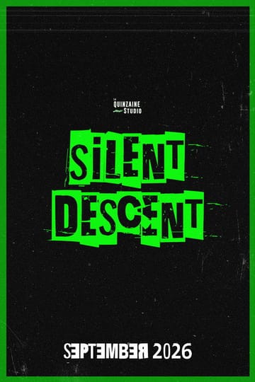 Watch Silent Descent 2026 online Watch Silent Descent 2026 online
