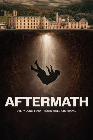 Watch Aftermath 2026 online