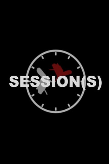 Дивитися фільм Session(s) 2026 онлайн Дивитися фільм Session(s) 2026 онлайн