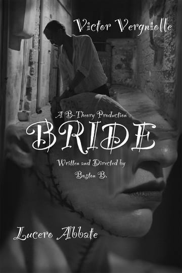 Watch Bride 2026 online