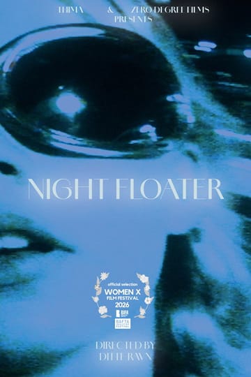 Watch Night Floater 2026 online Watch Night Floater 2026 online