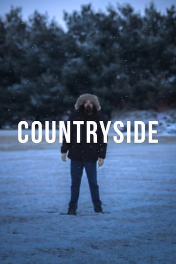 Watch Countryside 2026 online