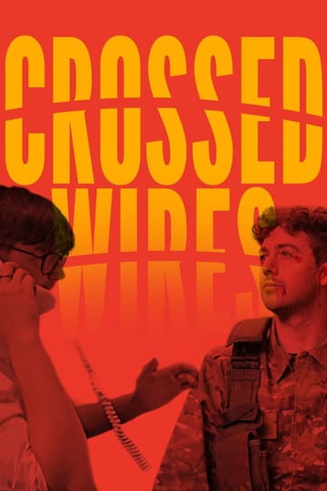 Watch Crossed Wires 2026 online