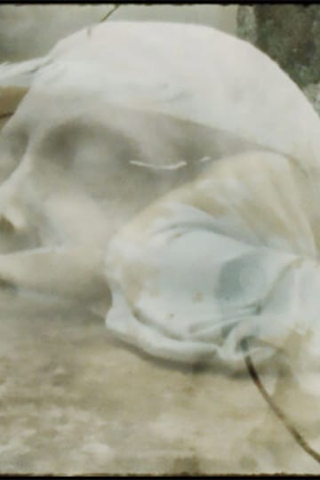 Watch NECROPOLIS 2026 online