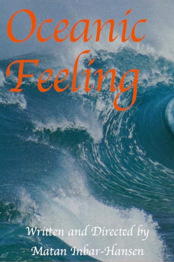Дивитися фільм Oceanic Feeling 2026 онлайн Дивитися фільм Oceanic Feeling 2026 онлайн