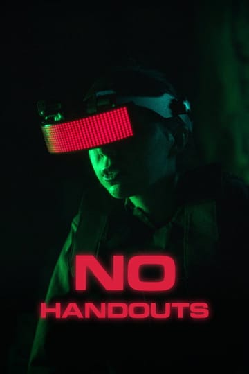 Watch No Handouts 2026 online