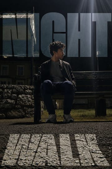 Watch Night Walk 2026 online